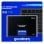 SSD Goodram CX400 da 128 GB, 550 MB/s, CX400 Gen.2, 2,5" SATA III + 3D TLC NAND