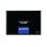 SSD Goodram CX400 da 128 GB, 550 MB/s, CX400 Gen.2, 2,5" SATA III + 3D TLC NAND