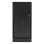 Epical-Q Soho206 Intel Core I5 14400 16GB 1TB SSD