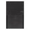 Epical-Q Soho206 Intel Core I5 14400 16GB 1TB SSD