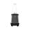 Nutriblender Fusion 1000W Mixer mit 2 tragbaren Bechern und 6 titanschwarzen Klingen