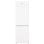 Frigorífico VOK Combi No Frost 185,3cm 310L Clase E Blanco