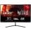 Acer Nitro ED270R P 27″ FullHD 280Hz VA Curvo FreeSync HDMI DP Colunas