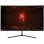 Acer Nitro ED270R P 27″ FullHD 280Hz VA Curvo FreeSync HDMI DP Altoparlanti
