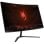 Acer Nitro ED270R P 27″ FullHD 280Hz VA Curvo FreeSync HDMI DP Altoparlanti