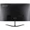 Acer Nitro ED270R P 27″ FullHD 280Hz VA Curvo FreeSync HDMI DP Altoparlanti