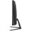 Acer Nitro ED270R P 27″ FullHD 280Hz VA Curvo FreeSync HDMI DP Altoparlanti