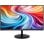 Acer SA272KBMIIPX Monitor 27″ 4K/60Hz IPS com AdaptiveSync, Altifalantes, Zeroframe, VESA HDMI e DisplayPort