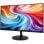 Acer SA272KBMIIPX Monitor 27″ 4K/60Hz IPS com AdaptiveSync, Altifalantes, Zeroframe, VESA HDMI e DisplayPort