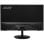 Acer SA272KBMIIPX Monitor 27″ 4K/60Hz IPS com AdaptiveSync, Altifalantes, Zeroframe, VESA HDMI e DisplayPort