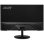 Monitor PC Acer SA272KBMIIPX 27" UltraHD 4K 60Hz IPS AdaptiveSync Zeroframe 4ms