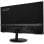 Monitor PC Acer SA272KBMIIPX 27" UltraHD 4K 60Hz IPS AdaptiveSync Zeroframe 4ms