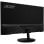 Acer SA272KBMIIPX Monitor 27″ 4K/60Hz IPS com AdaptiveSync, Altifalantes, Zeroframe, VESA HDMI e DisplayPort