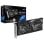 Tarjeta Gráfica Asrock Intel Arc A770 Challenger SE 16GB GDDR6 HDMI Tri DisplayPort PCIe