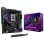 Placa Base ASRock Z890 Micro ATX LGA 1851 Z890M Riptide WiFi DDR5 Thunderbolt 4