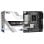 Placa Base Asrock B760M-ITX/D4 WiFi LGA1700 Mini ITX Realtek 1G LAN Wi-Fi 6E Bluetooth