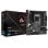 Carte mère ASRock Z790 Intel Z790 Express LGA1700 micro ATX Z790M PG Lightning/D4 PCIe 5.0 2.5GbE