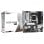 Placa Base Asrock A620M Pro RS WiFi A620 Socket AM5 Micro ATX Wi-Fi 6E Bluetooth RGB