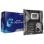 Carte mère ASRock WRX80 sWRX8 EEB WRX80 Creator R2.0 7x PCIe 4.0 WiFi 6E 10GbE