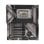 Carte mère ASRock WRX80 sWRX8 EEB WRX80 Creator R2.0 7x PCIe 4.0 WiFi 6E 10GbE