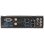 Carte mère ASRock WRX80 sWRX8 EEB WRX80 Creator R2.0 7x PCIe 4.0 WiFi 6E 10GbE