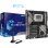 Carte mère ASRock WRX80 sWRX8 EEB WRX80 Creator R2.0 7x PCIe 4.0 WiFi 6E 10GbE