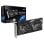 Scheda grafica Asrock Arc A750 Challenger SE 8 GB GDDR6 Dual HDMI/DP OC