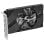 Asrock Arc A380 Challenger OC 6 GB GDDR6 Mini-ITX-Hochleistungsgrafikkarte