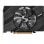 Asrock Arc A380 Challenger OC 6 GB GDDR6 Mini-ITX-Hochleistungsgrafikkarte