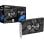 Asrock Arc A380 Challenger OC 6 GB GDDR6 Mini-ITX-Hochleistungsgrafikkarte