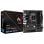 Carte mère ASRock B760 Intel B760 LGA 1700 Micro ATX B760M PG Lightning DDR5 M.2 PCIe 5.0 LAN 2.5GbE