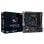 Placa Base ASRock B760M Intel B760 Socket 1700 Micro ATX PG Riptide WiFi 6E M.2