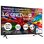 TV LG QNED MiniLED 65QNED92A6A 65" 4K UltraHD 120Hz Smart TV WebOS HDR10 Dolby Vision