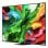 LG QNED MiniLED 75QNED87A6B Smart TV 75" 4K Ultra HD VRR 144Hz Dolby Vision