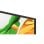 LG QNED MiniLED 65QNED87A6B Téléviseur intelligent 4K Ultra HD 65″ WebOS WiFi6 VRR FreeSync