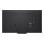 LG QNED MiniLED 65QNED87A6B Téléviseur intelligent 4K Ultra HD 65″ WebOS WiFi6 VRR FreeSync
