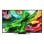 LG QNED MiniLED 55QNED87A6B 55? 4K Dolby Vision HDR Smart TV WebOS 25