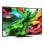 LG QNED MiniLED 55QNED87A6B 55? 4K Dolby Vision HDR Smart TV WebOS 25