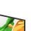 LG QNED MiniLED 55QNED87A6B 55? 4K Dolby Vision HDR Smart TV WebOS 25