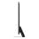 LG QNED MiniLED 55QNED87A6B 55? 4K Dolby Vision HDR Smart TV WebOS 25