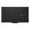 LG QNED MiniLED 55QNED87A6B 55? 4K Dolby Vision HDR Smart TV WebOS 25
