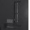 LG QNED MiniLED 55QNED87A6B 55? 4K Dolby Vision HDR Smart TV WebOS 25