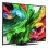 LG QNED MiniLED 55QNED87A6B 55? 4K Dolby Vision HDR Smart TV WebOS 25