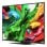 LG QNED MiniLED 55QNED87A6B 55? 4K Dolby Vision HDR Smart TV WebOS 25