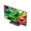 LG QNED evo MiniLED 50QNED87A6D 50? 4K UHD HDR10 webOS Magic Remote
