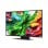 LG QNED evo MiniLED 50QNED87A6D 50? 4K UHD HDR10 webOS Magic Remote