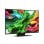 LG QNED evo MiniLED 50QNED87A6D 50? 4K UHD HDR10 webOS Magic Remote