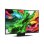 TV LG QNED MiniLED 50QNED87A6D 50" 4K UltraHD 60Hz Smart TV WebOS HDR10 Magic Remote