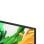 LG QNED evo MiniLED 50QNED87A6D 50? 4K UHD HDR10 webOS Magic Remote