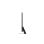 LG QNED evo MiniLED 50QNED87A6D 50? 4K UHD HDR10 webOS Magic Remote